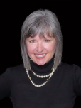 Sarah Macguire Logo